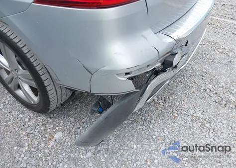 2012 Mercedes-Benz Ml 350 4Matic from USA, damaged, VIN 4JGDA5HB3CA018357